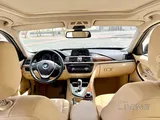 BMW 320i For Sale